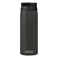 Camelbak Hot Cap Vacuum Travel Mug 600ml