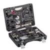 Rose ALL2GETHER Pro Bike Tool Case -Rimber Butik CACE8B5E36497BBA7C4602E1848ACFD5