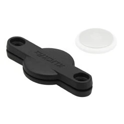 KLICKFIX FindMe Mount For Apple AirTag & Tile Sticker