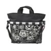 Reisenthel BIKEBASKET OVAL M