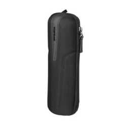 Topeak CAGEPACK XL Bag For Bottle Cage