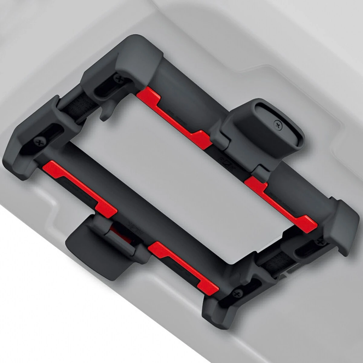 Reisenthel BIKEBASKET GT UNIKLIP 6 Reisenthel BIKEBASKET GT UNIKLIP - Billede 4