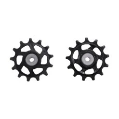 Shimano XT RD-M8100/M8120 12-speed Jockey Wheels