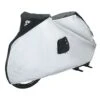 Topeak Bike Cover MTB/E-bikes Up To 29” -Rimber Butik CB5CF66CB8806465DF4239CC9A2D4FEF
