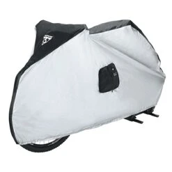 Topeak Bike Cover MTB/E-bikes Up To 29”