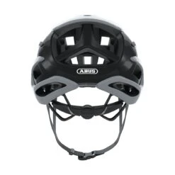 Abus AIRBREAKER Bicycle Helmet -Rimber Butik CB6ABDADE15CF55FB7F9FF8F7FA4FF38