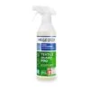 Fibertec TEXTILE GUARD PRO Waterproofing Spray -Rimber Butik CBADB9380A3DA7440281BF15037552B8