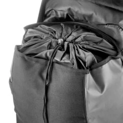 Rose REFLECT Double Pannier -Rimber Butik CBB6D71EA79DD19CDFC3AF21DB1162F2