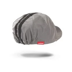 Chrome CYCLING CAP REFLECTIVE -Rimber Butik CBE42A5B9C59F0405B986F6252741165