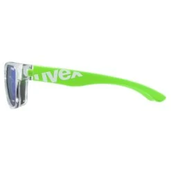 Uvex SPORTSTYLE 508 Kids' Glasses -Rimber Butik CBE76F10C2B8BF85F9B135DDA4BB9AE0