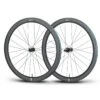 Rose RC-Fifty Disc 28" / 700 C Carbon Road Wheelset SRAM XDR | 24 Spokes -Rimber Butik CBF657B1FAD43750D2974E4E9B291C5F