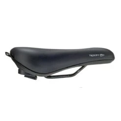 Terry Fisio Flex Gel Max Women Touring Comfort Saddle -Rimber Butik CC0AEB3FEE63FF3E9885589F1C83D52D