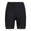 VAUDE WOMEN'S ADVANCED SHORTS IV