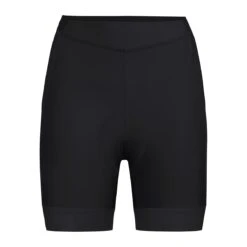 VAUDE WOMEN'S ADVANCED SHORTS IV