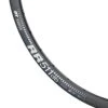 Dt-swiss RR-511 Db DISC Road Rim -Rimber Butik CC5254A2436D87FBE846DE74B2135386