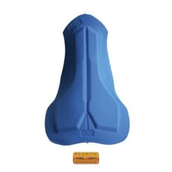 GOREWEAR C3 SHORT TIGHTS+ -Rimber Butik CC6DBAD65EDDEC6FC56F00FBD0B6AB26