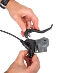 MAGURA MT Lever Changing Tool -Rimber Butik CC77A961C2D671F1996A6AD098146D00