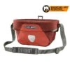 Ortlieb ULTIMATE SIX PLUS 5 L Handlebar Bag 1 Ortlieb ULTIMATE SIX PLUS 5 L Handlebar Bag -Rimber Butik CC98AD8EC81303FCA26DFEC92E831F64