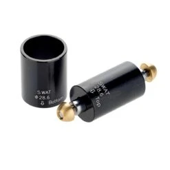 Rose Star Nut Setting Tool