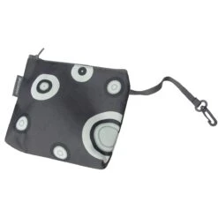 Reisenthel BIKEBASKET Handlebar Bag With KLICKfix Mount -Rimber Butik CD07928193A980049836C43F69FD0DEC