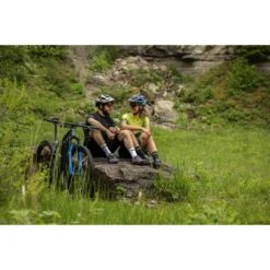 Sidi DRAKO 2 SRS MTB Shoes -Rimber Butik CD39D905ABC63C34946BDFBACD0D9BC7