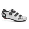 Sidi ALBA 2 Road Shoes -Rimber Butik CD3D36728E55A329783BA668EF6CDC24