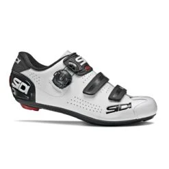 Sidi ALBA 2 Road Shoes
