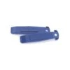 Park Tool TL-4.2 Dæk Lever Set -Rimber Butik CD4572F25086C45751426DE1F6CD1768