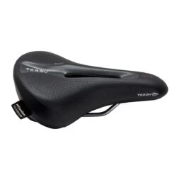 Terry Fisio GTC Gel Women Touring Comfort Saddle -Rimber Butik CD552227C455CA30AB117E9FF7C2478B