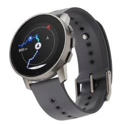 Suunto 9 Peak Pro Titanium Multisport GPS Watch -Rimber Butik CD60921C65EA1C0D09E07FA8B327EF3D