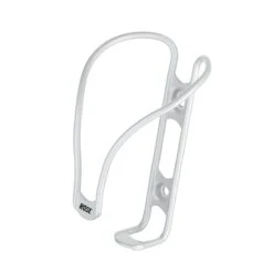Rose AL-33 Bottle Cage