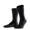 Falke RUN ERGONOMIC Socks -Rimber Butik CD730BEF9A6A15A2C25C735C7263B8CF