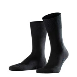 Falke RUN ERGONOMIC Socks