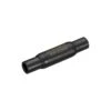 Shimano EW-JC302 Junction With 2 Ports -Rimber Butik CD7565F9BD7E1BC8167EA96F44AD50FD
