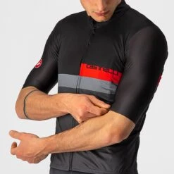 Castelli A BLOCCO JERSEY -Rimber Butik CD9E278D44042468AA48235AF16894D9