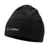 Loeffler MONO HAT