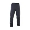 ION PANTS SHELTER 2L SOFTSHELL MTB Trousers -Rimber Butik CDC3F9CEDD779B0C5EAF206E7B8DABF4