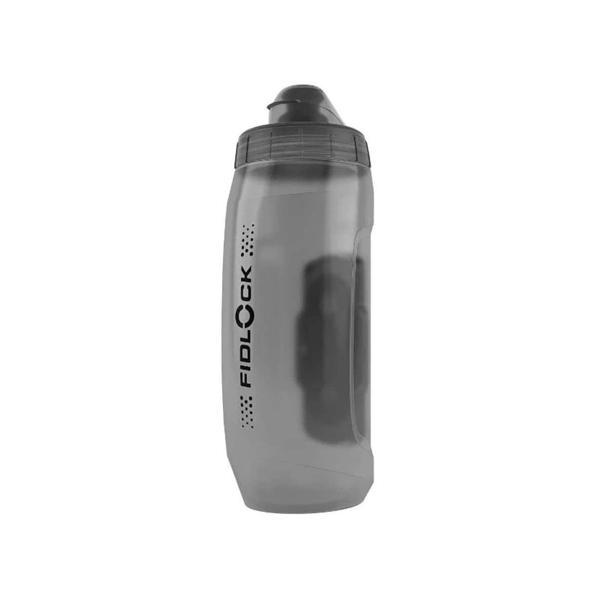 Fidlock TWIST Drink Bottle 590 Ml Incl. Bike Base Holder 4 Fidlock TWIST Drink Bottle 590 Ml Incl. Bike Base Holder - Billede 2
