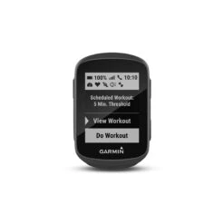 Garmin Edge® 130 Plus GPS Bike Computer -Rimber Butik CDD2E2C0C9C85B554FA10C75C931DDB0