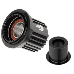 Dt-swiss EXC 1501 Spline® ONE 30 Carbon SRAM XD™ / SHIMANO MICRO SPLINE Disc CL BOOST 29" MTB Rear Wheel 5 Dt-swiss EXC 1501 Spline® ONE 30 Carbon SRAM XD™ / SHIMANO MICRO SPLINE Disc CL BOOST 29" MTB Rear Wheel -Rimber Butik CDD3947D6EFC8858CAD03E83009D0F0F