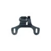 Topeak Bracket For RaceRocket HP Mini Pump Up To 2019 -Rimber Butik CDD5338C5FF6660A7D1DF3C7B9B8BE63