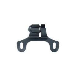 Topeak Bracket For RaceRocket HP Mini Pump Up To 2019