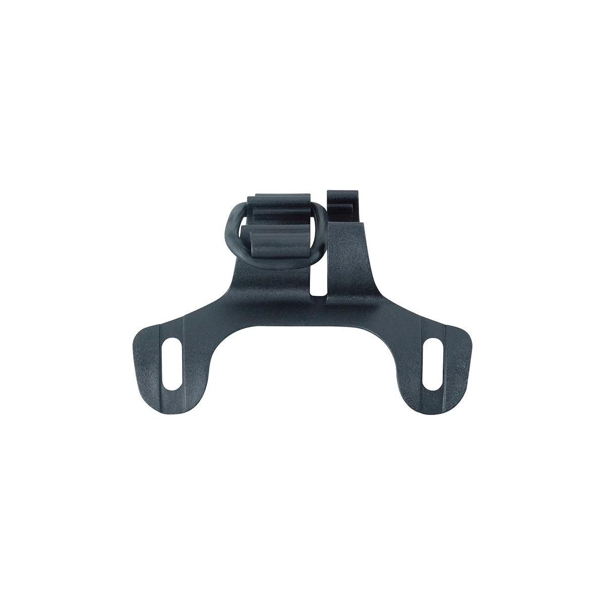 Topeak Bracket For RaceRocket HP Mini Pump Up To 2019 3 Topeak Bracket For RaceRocket HP Mini Pump Up To 2019