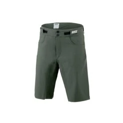 Rose BASIC KIDS Cycling Shorts