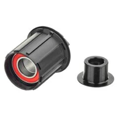 Dt-swiss MTB 370 3-pawl Freehub Body