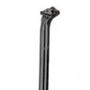 Rose Race Attack SP-63 XL Seat Post 1 Rose Race Attack SP-63 XL Seat Post -Rimber Butik CDF6D1F58EF94592E3543BEC32C27D52