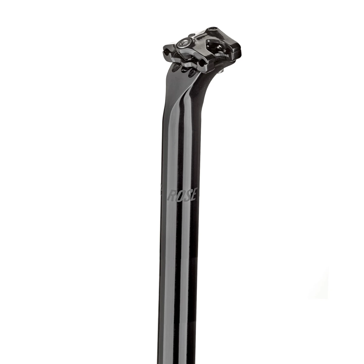 Rose Race Attack SP-63 XL Seat Post 3 Rose Race Attack SP-63 XL Seat Post