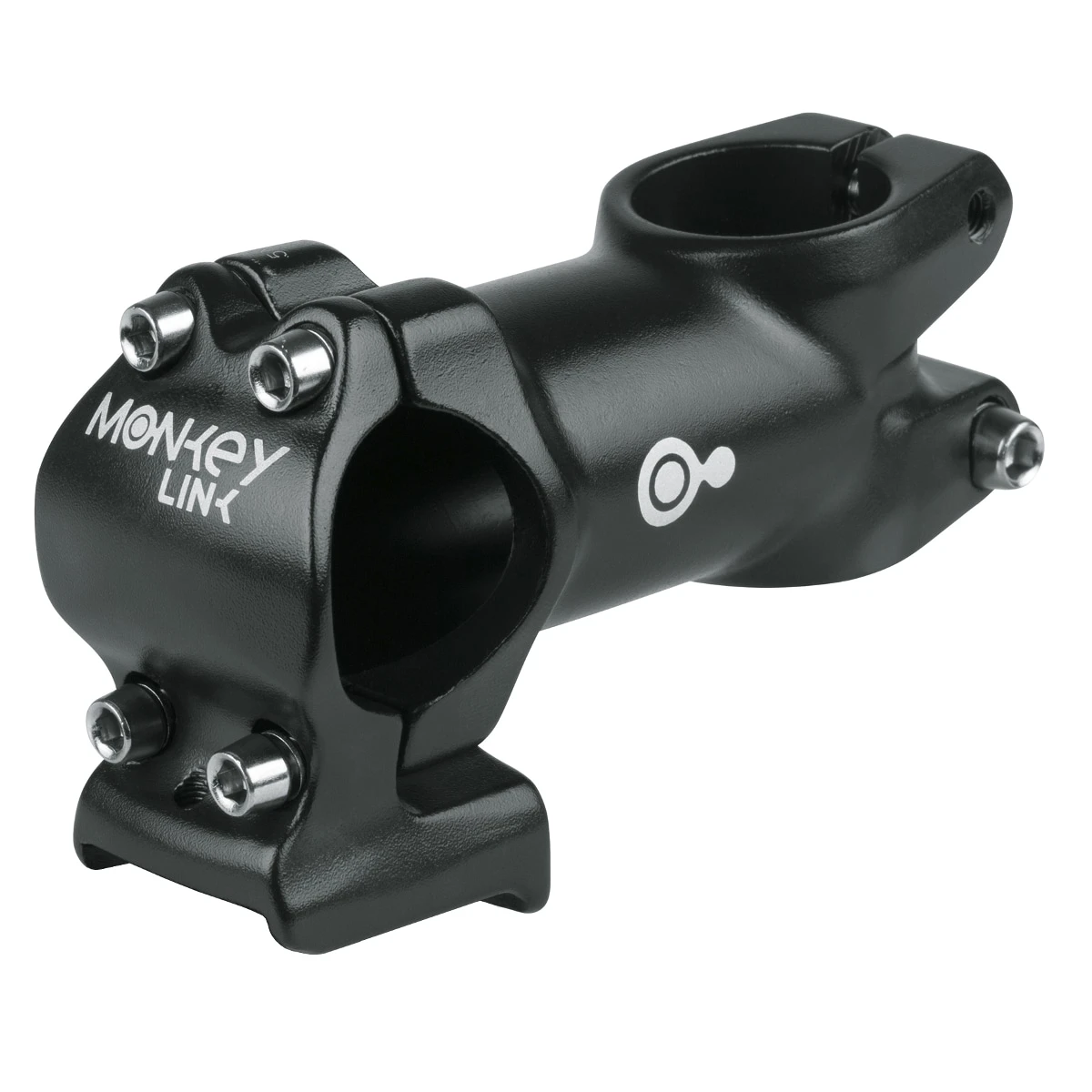 AS-ML3 Stem 3 AS-ML3 Stem