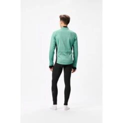Rose CORE Thermo Wind Jacket Cycling Jacket -Rimber Butik CE2288510A840DB10815965BBEE6B63F