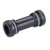 Shimano XTR SM-BB93 BSA Bottom Bracket Cups -Rimber Butik CE4177C4AE9B51F3B8652B4AD0B8FE3F